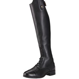 Ariat tall boots